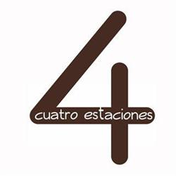 Horario de apertura 4UATRO ESTACIONES, Vilagarcía de Arousa