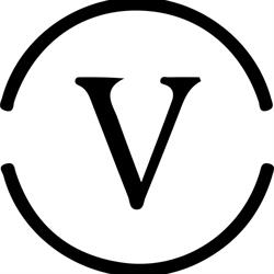 valarino en Valencia (Ciutat Vella) - Horario de apertura