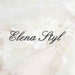 Horario de apertura Elena Styl - Vestidos de Novia - Alberic, 