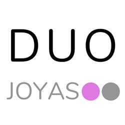 Horario de apertura Joyeria Arenas, Barcelona