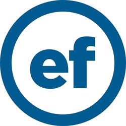 Horario de apertura Eurofon S.L., Torrevieja