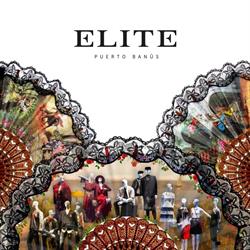 Horario de apertura Elite, Nueva Andalucia