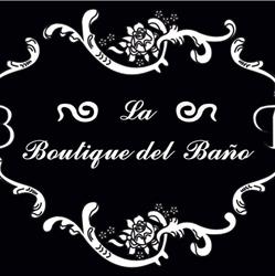 Horario de apertura la Boutique del Baño, Elche