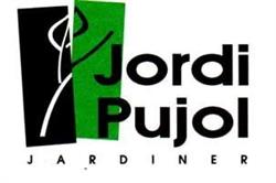 Horario de apertura Jardiner Jordi Pujol, Alella