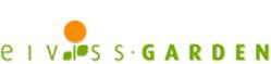 Horario de apertura Eiviss-Garden, Eivissa