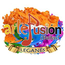 Horario de apertura Escuela Artefusión - Academia de baile, música y bienestar, Leganés