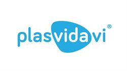 Horario de apertura Plasvidavi, S.l., Aielo de Malferit