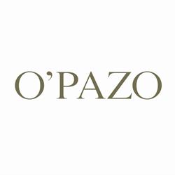 Restaurante O'Pazo en Madrid (Tetuán) - Horario de apertura