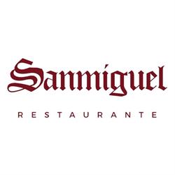 Horario de apertura Restaurante Sanmiguel, Ourense