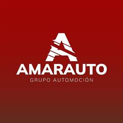 Horario de apertura Citroën Amarauto, Alcobendas