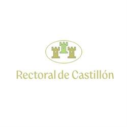 Horario de apertura Rectoral de Castillón, Pantón
