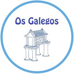 Horario de apertura Restaurante Marisquería Os Galegos, Granollers