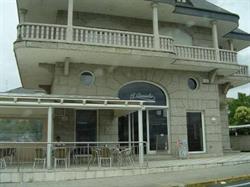 Horario de apertura A Canuda, Salvaterra de Miño