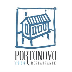 Portonovo en Madrid (Moncloa-Aravaca) - Horario de apertura