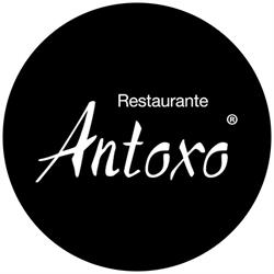 Horario de apertura Antoxo Meson Gallego, Torremolinos