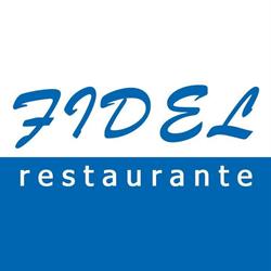 Horario de apertura Fidel Bar Restaurante, Sanxenxo