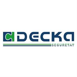 Horario de apertura Decka Higiene y Seguridad S.a., Sant Celoni