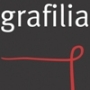 Horario de apertura Grafilia S.l., Boadilla Del Monte