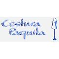 Horario de apertura Costura Paquita, Logroño