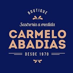 Horario de apertura Sastrería Carmelo Abadías, Oviedo