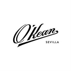 Horario de apertura O´kean Sastrería, Sevilla