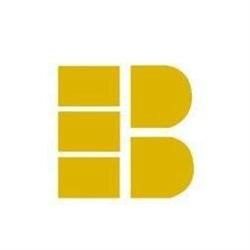 Editorial Base en Barcelona (Les Corts) - Horario de apertura
