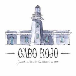Horario de apertura Cabo Rojo, Donostia-San Sebastián