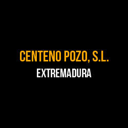 Horario de apertura Centeno Pozo, Zalamea de la Serena
