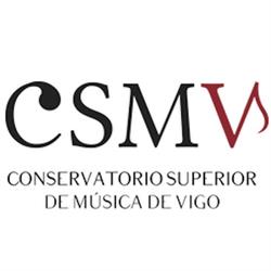 Horario de apertura Conservatorio Superior de Musica de Vigo, 