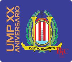 Horario de apertura Union Musical Porteña, Puerto de Sagunto