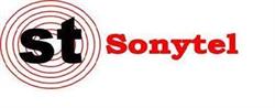 Sonytel en Córdoba (Noroeste) - Horario de apertura