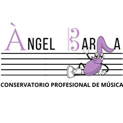 Horario de apertura CONSERVATORIO ÁNGEL BARJA, Astorga