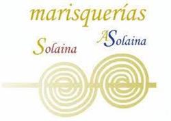 Horario de apertura Marisquerias a Solaina, O Grove