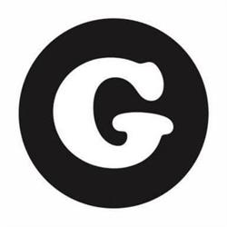 Galicia Bar Restaurante en Barcelona (Eixample) - Horario de apertura
