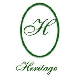 Heritage en Barcelona (Ciutat Vella) - Horario de apertura