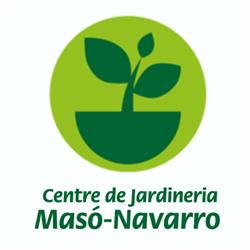 Horario de apertura Centre Jardineria Maso Navarro, S.c.p., Sant Cugat del Vallès
