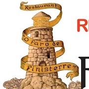 O Faro de Finisterre en Madrid (Centro) - Horario de apertura