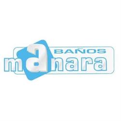 Horario de apertura Manara Baños, Torremolinos