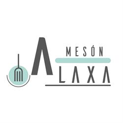 Horario de apertura Mesón A Laxa Raxería, Lugo