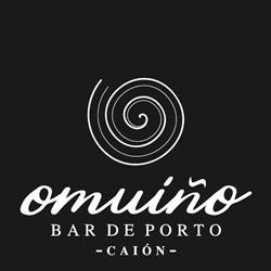 Horario de apertura O Muiño, Caion