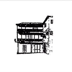 Horario de apertura Restaurante Casa de Maria Andrea, Ourense