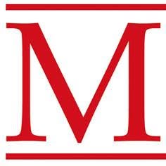 Editorial Maratania S.L. en Sevilla (Los Remedios) - Horario de apertura