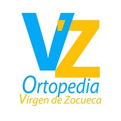 Horario de apertura Ortopedia Virgen de Zocueca, Bailén