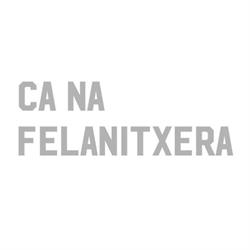 Horario de apertura Modas CA Na Felanitxera, Pollença