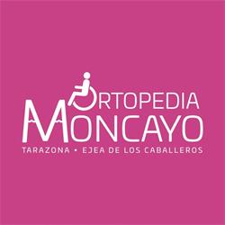 Horario de apertura Ortopedia Moncayo, Tarazona