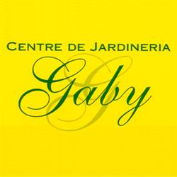 Horario de apertura Jardineria Gaby, La Senia