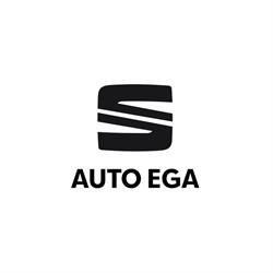 Horario de apertura Auto Ega S.a., Estella