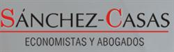 Horario de apertura Sánchez Casas Economistas y Abogados, Pamplona