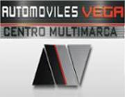 Horario de apertura Automoviles Vega, Talavera la Real