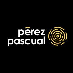 Horario de apertura Pérez Pascual, Benidorm